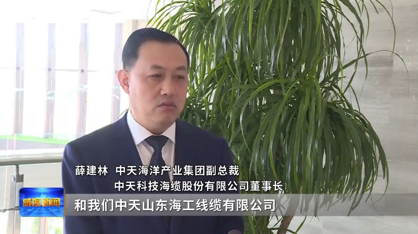 山东省电线电缆行业乐鱼·体育-leyu乐鱼online(中国)